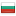 ha-ros.ru server is located in Bulgaria